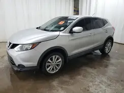 JN1BJ1CP2HW013297 2017 NISSAN ROGUE
