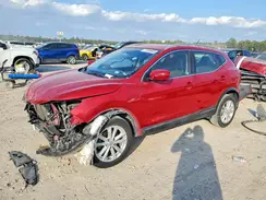 JN1BJ1CP2HW014286 2017 NISSAN ROGUE