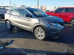 JN1BJ1CP2HW014630 2017 NISSAN ROGUE