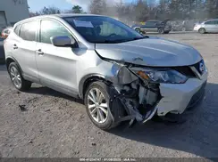 JN1BJ1CP2HW024249 2017 NISSAN ROGUE
