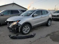 JN1BJ1CP2HW025997 2017 NISSAN ROGUE