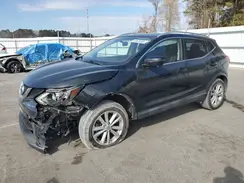 JN1BJ1CP2HW026518 2017 NISSAN ROGUE