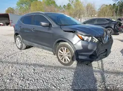 JN1BJ1CP2JW102616 2018 NISSAN ROGUE