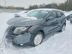 JN1BJ1CP2JW109081 2018 NISSAN ROGUE