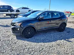 JN1BJ1CP2JW156823 2018 NISSAN ROGUE