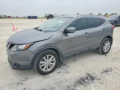 JN1BJ1CP2JW159074 2018 NISSAN ROGUE