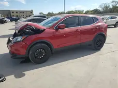 JN1BJ1CP2JW163786 2018 NISSAN ROGUE