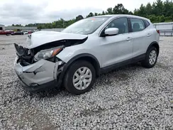 JN1BJ1CP2JW165330 2018 NISSAN ROGUE