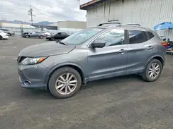 JN1BJ1CP2JW182919 2018 NISSAN ROGUE