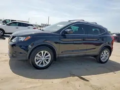 JN1BJ1CP2JW183309 2018 NISSAN ROGUE