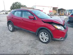 JN1BJ1CP2JW185478 2018 NISSAN ROGUE