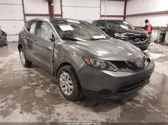 JN1BJ1CP2KW211594 2019 NISSAN ROGUE