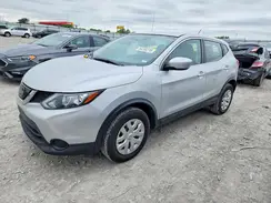JN1BJ1CP2KW211773 2019 NISSAN ROGUE