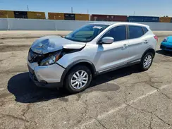JN1BJ1CP2KW212292 2019 NISSAN ROGUE