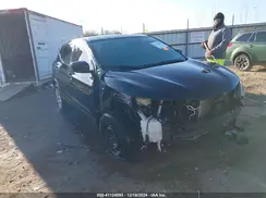 JN1BJ1CP2KW212535 2019 NISSAN ROGUE