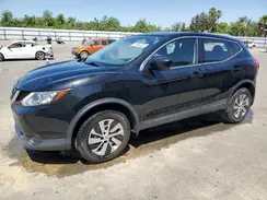 JN1BJ1CP2KW213085 2019 NISSAN ROGUE