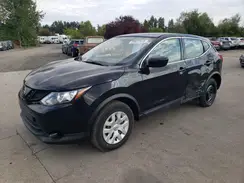 JN1BJ1CP2KW214138 2019 NISSAN ROGUE