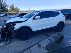JN1BJ1CP2KW216648 2019 NISSAN ROGUE