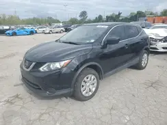 JN1BJ1CP2KW218285 2019 NISSAN ROGUE