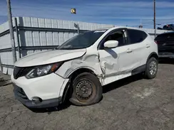 JN1BJ1CP2KW219789 2019 NISSAN ROGUE