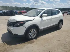 JN1BJ1CP2KW220814 2019 NISSAN ROGUE