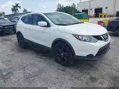 JN1BJ1CP2KW221302 2019 NISSAN ROGUE