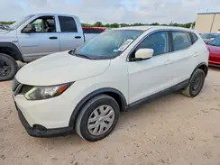 JN1BJ1CP2KW222563 2019 NISSAN ROGUE