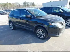 JN1BJ1CP2KW223163 2019 NISSAN ROGUE