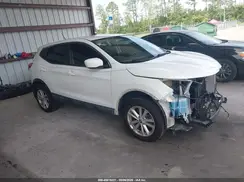 JN1BJ1CP2KW223356 2019 NISSAN ROGUE