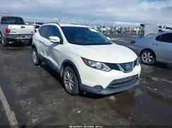 JN1BJ1CP2KW226144 2019 NISSAN ROGUE