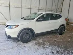 JN1BJ1CP2KW226628 2019 NISSAN ROGUE