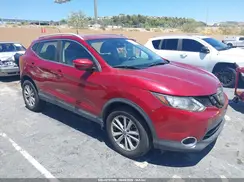JN1BJ1CP2KW228086 2019 NISSAN ROGUE