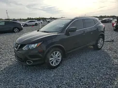 JN1BJ1CP2KW229710 2019 NISSAN ROGUE