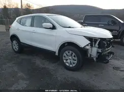 JN1BJ1CP2KW230422 2019 NISSAN ROGUE