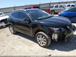 JN1BJ1CP2KW230811 2019 NISSAN ROGUE