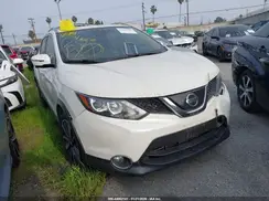 JN1BJ1CP2KW231022 2019 NISSAN ROGUE