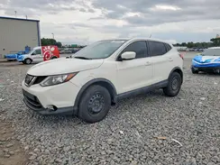 JN1BJ1CP2KW231537 2019 NISSAN ROGUE