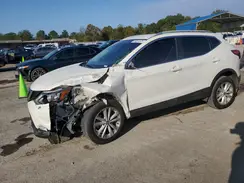 JN1BJ1CP2KW232591 2019 NISSAN ROGUE