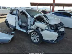 JN1BJ1CP2KW233109 2019 NISSAN ROGUE