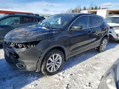 JN1BJ1CP2KW235068 2019 NISSAN ROGUE