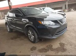 JN1BJ1CP2KW238262 2019 NISSAN ROGUE