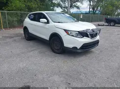 JN1BJ1CP2KW238844 2019 NISSAN ROGUE