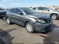 JN1BJ1CP2KW239301 2019 NISSAN ROGUE