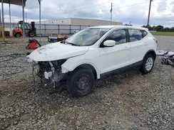 JN1BJ1CP2KW240464 2019 NISSAN ROGUE