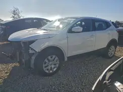 JN1BJ1CP2KW240626 2019 NISSAN ROGUE