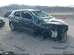 JN1BJ1CP2KW242697 2019 NISSAN ROGUE