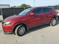 JN1BJ1CP2KW243221 2019 NISSAN ROGUE
