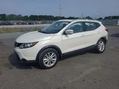 JN1BJ1CP2KW243462 2019 NISSAN ROGUE