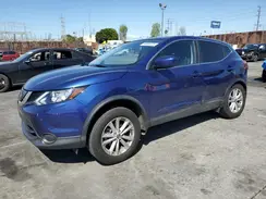 JN1BJ1CP2KW244062 2019 NISSAN ROGUE