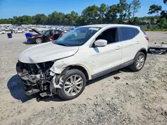 JN1BJ1CP2KW244353 2019 NISSAN ROGUE